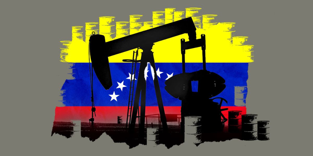 Վենեսուելայի նավթը՝ ներդրողների ուշադրության կենտրոնում․ ռիսկային խաղ, մեծ սպասումներ