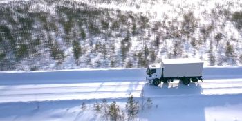 Միջպետական և հանրապետական նշանակության բոլոր ավտոճանապարհները բաց են. Ճանապարհային դեպարտամենտ