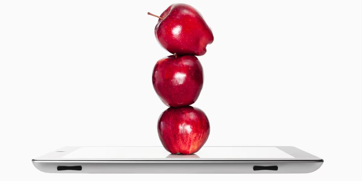 Learning at the Core of Company Strategy: From Employee Development to Business Results