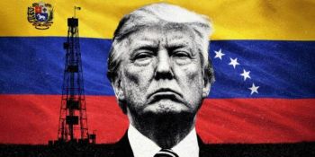 Թրամփը ներկայացրել է մինչև 50 մլն բարել վենեսուելական նավթի վերամշակման և վաճառքի ծրագիր