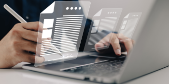 Հունվարի 1-ից աշխատանքային պայմանագրերը կնքվում են բացառապես էլեկտրոնային եղանակով 