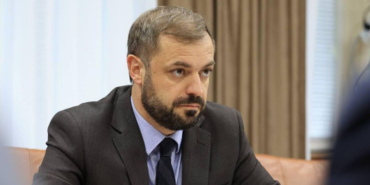 Մաքսատուրքի արտոնության ծրագրով աջակցություն է ստացել 67 ներդրումային նախաձեռնություն