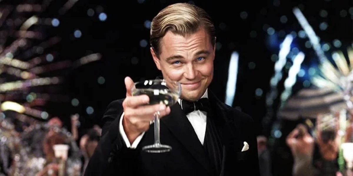 Լեոնարդո Դի Կապրիոն խոսել է կինոթատրոնների դերի փոփոխության մասին՝ հոսքային բովանդակության պայմաններում