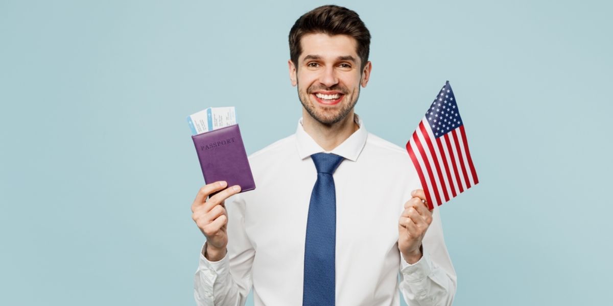 ԱՄՆ-ը կընդլայնի զբոսաշրջային և գործնական վիզաների համար դրամական գրավ պահանջող երկրների ցանկը