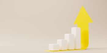 2025-ի ընթացքում հարկային եկամուտները և պետական տուրքերը ավելացել են 14 %-ով. ՊԵԿ