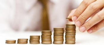 Հունվար-օգոստոսի ընթացքում մոտ 5700 ավանդատու ընդգրկվել է ավանդի փոխհատուցման ցուցակում