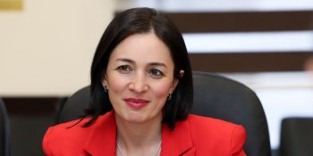 Ծիծեռնակաբերդի հուշահամալիրի վերականգնողական աշխատանքները կավարտվեն մինչև ապրիլի 24-ը․ նախարար