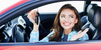 636 քաղաքացի հետ կստանա 2025թ.-ին Էլեկտրամոբիլի համար վճարարած մաքսատուրքը