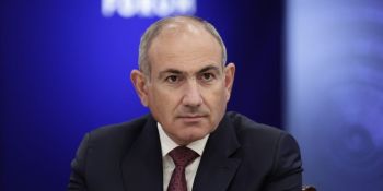 Վարչապետը ներկայացրել է օնլայն խարդախության վերաբերյալ քաղաքացուց ստացված հաղորդում