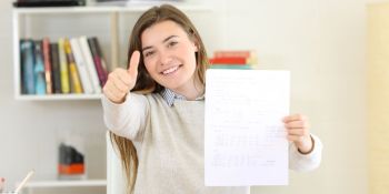 Հաստատվել են 2026 թվականի միասնական քննությունների առաջին փուլի օրերը