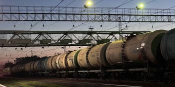 Հայաստանը ստանում է Ադրբեջանից բենզինի երկրորդ խմբաքանակը