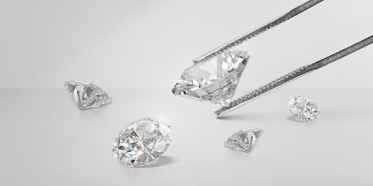 Դեկտեմբերին 1 կարատանոց ադամանդների գների ինդեքսը նվազել է 2.3%-ով