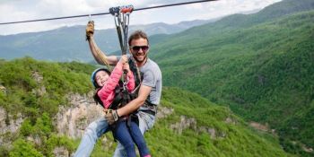 2025 թվականին Հայաստան է այցելել 2.26 մլն զբոսաշրջիկ