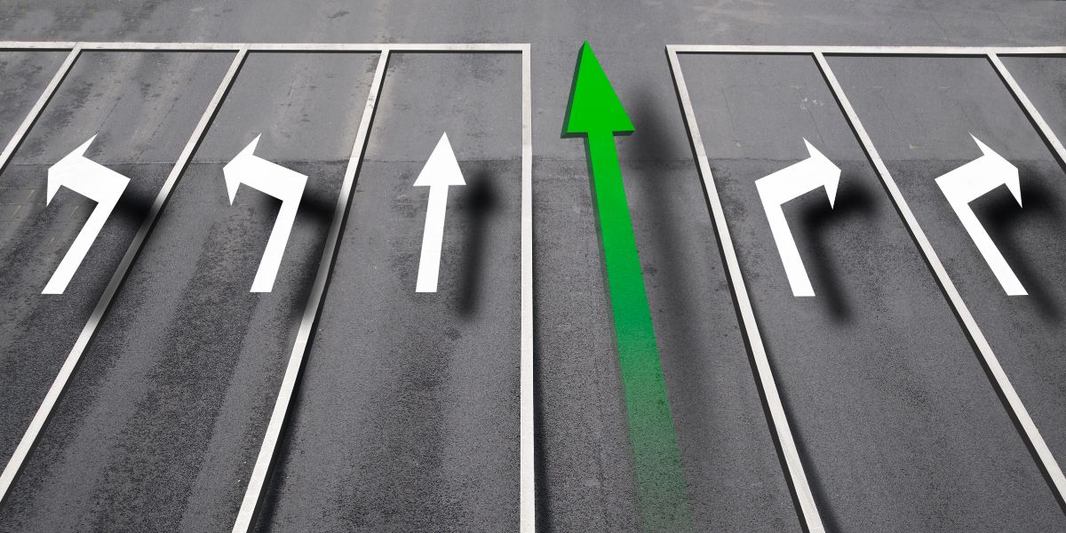 «Կանաչ ուղի» ընթացակարգով ապրանքների հայտարարագրերի բացթողնման տեսակարար կշիռն աճել է 16.6 տոկոսային կետով