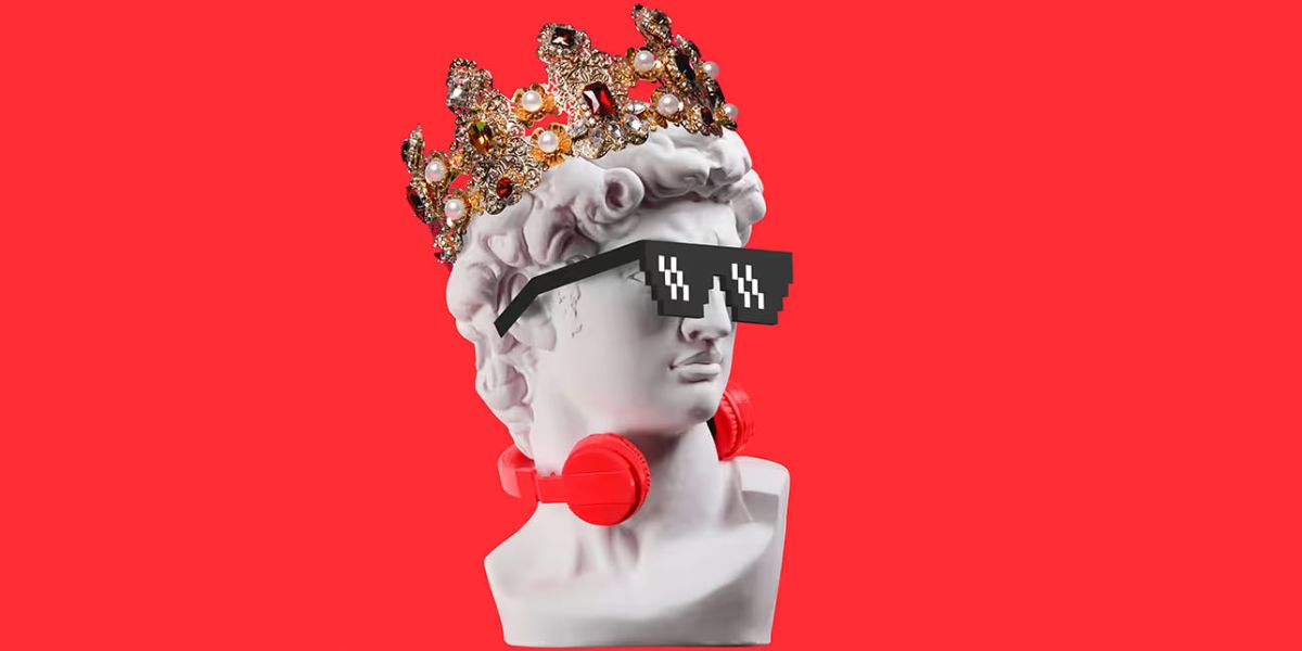 Are We Paying for the Logo or the Quality? Pricing Strategies of Famous Brands