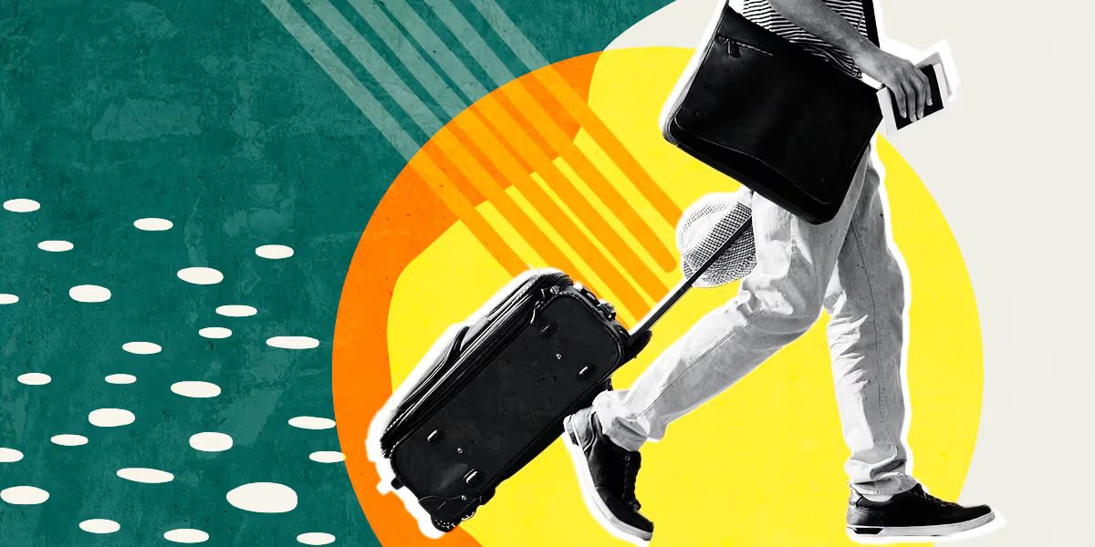 ՀՀ-ում ԱՄՆ դեսպանատունը կիրառում է վիզայի հանդիպումների նշանակման նոր համակարգ