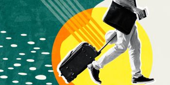 ՀՀ-ում ԱՄՆ դեսպանատունը կիրառում է վիզայի հանդիպումների նշանակման նոր համակարգ