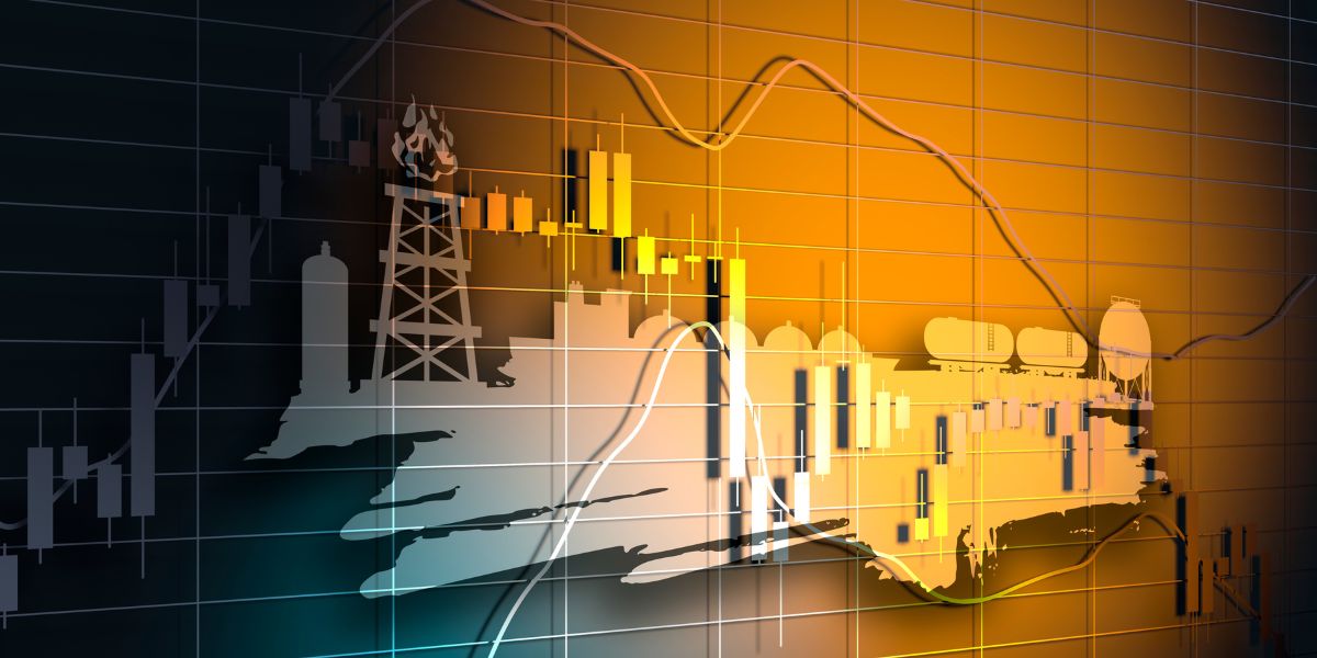 2025թ.-ի դեկտեմբեր ամսվա բորսայական տվյալներն ամփոփ