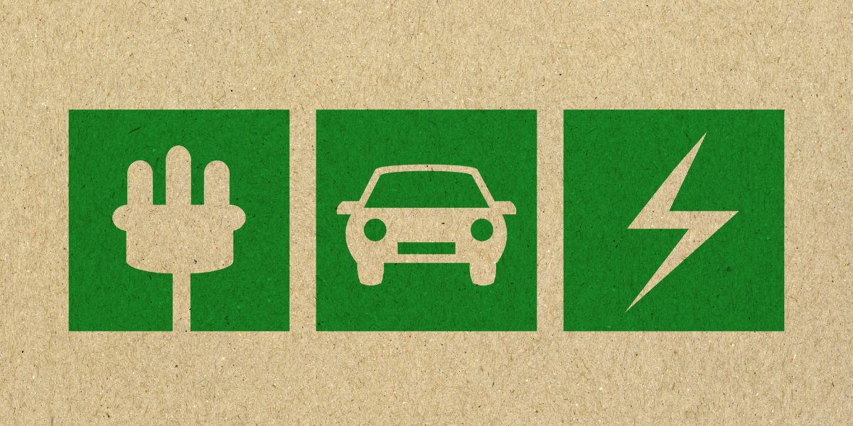 Էլեկտրական տրանսպորտային միջոցների ներմուծումն ու օտարումը ազատվել են ԱԱՀ-ից