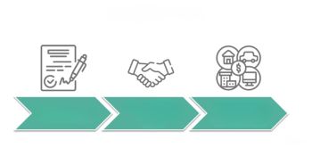 ISDA ապրանքանիշի պաշտպանությունը տարածվել է Հայաստանի տարածքի վրա. ԿԲ