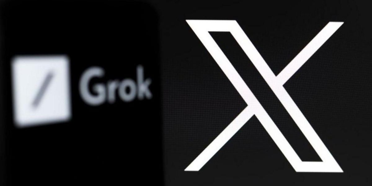 Մեծ Բրիտանիայում քննարկվում է X սոցիալական հարթակի հնարավոր փակումը Grok չատ-բոտի շուրջ սկանդալի ֆոնին