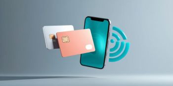 Հայաստանի 660 հազար կենսաթոշակառուներից վճարումները կանխիկ է ստանում 48 հազարը