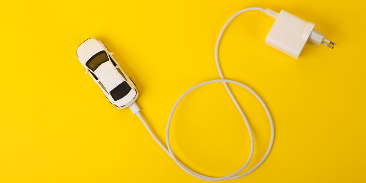 636 էլեկտրաշարժիչով ավտոմեքենաների հայտարարատու կարող է հետ ստանալ 2025-ին վճարված մաքսատուրքը. հրապարակվել է ցանկը