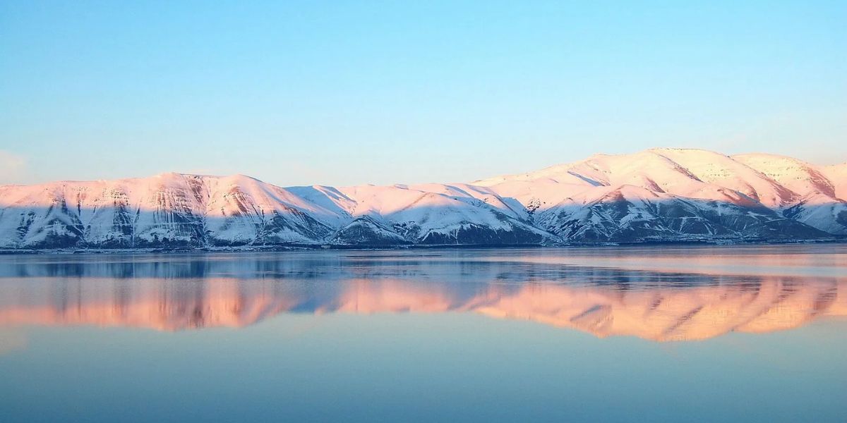 2026 թվականի հունվարի 8-ի դրությամբ Սևանա լճի մակարդակը նախորդ տարվանից ցածր է 16 սմ-ով