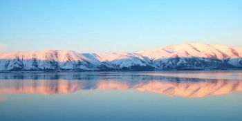 2026 թվականի հունվարի 8-ի դրությամբ Սևանա լճի մակարդակը նախորդ տարվանից ցածր է 16 սմ-ով