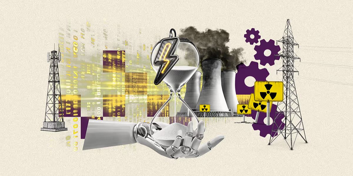 ԱԷԿ-ի երկարատև կանգը և ֆինանսական եկամուտների աճը հարցեր է առաջացրել էներգետիկ հաշվեկշռի շուրջ