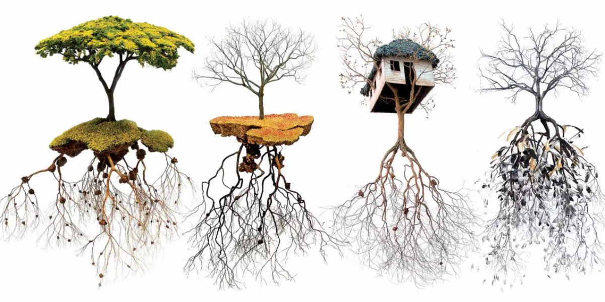 The Strength and Secret of Family Business: A Formula for Creation and Continuity