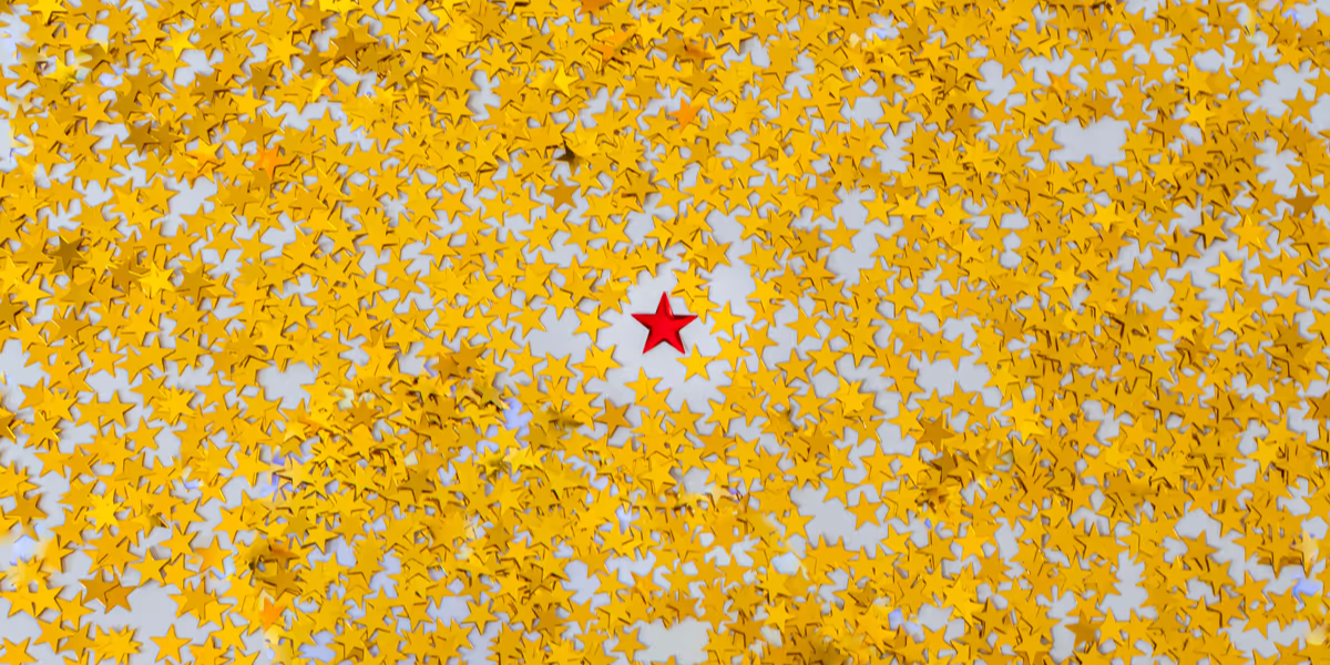 Մասնագիտական առավելության հասնելու կարևոր սկզբունքները․ օգտակար խորհուրդներ