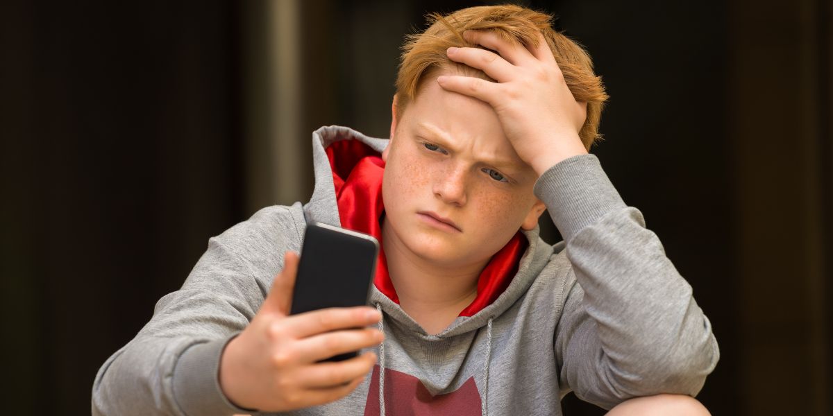 Meta-ն Ավստրալիայում փակել է ավելի քան 540 հազար օգտահաշիվ՝ սոցիալական ցանցերի տարիքային արգելքի պատճառով