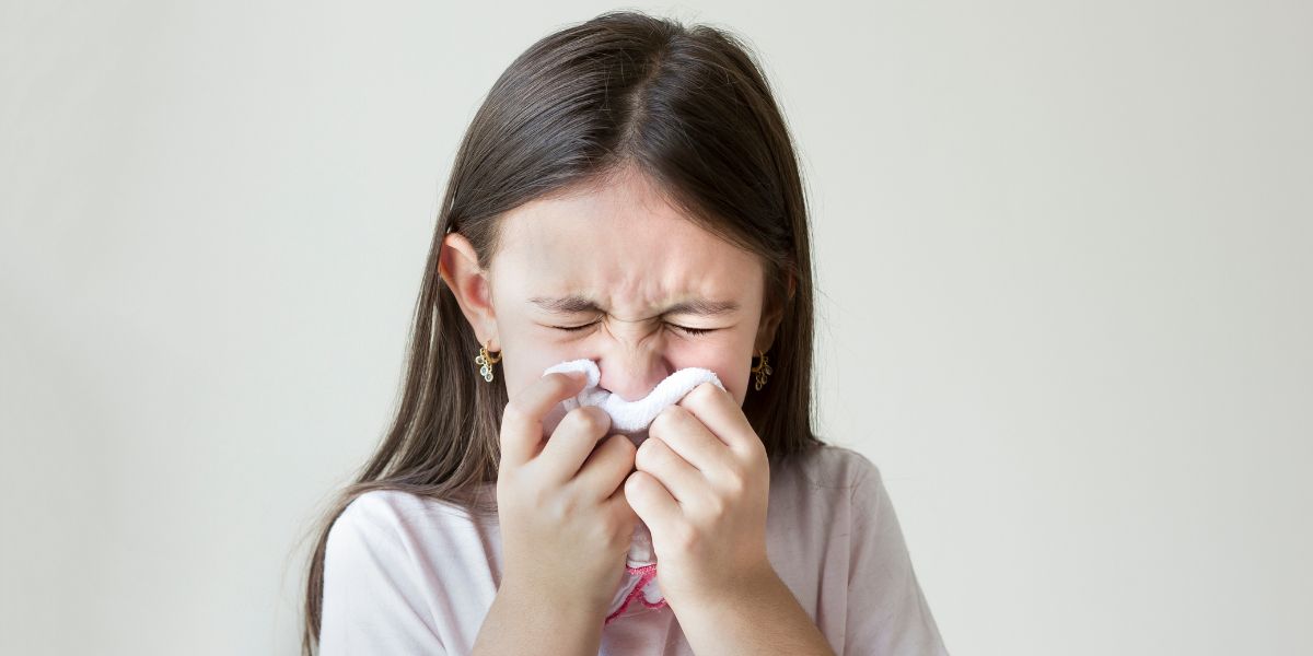 ՀՀ-ում շարունակում են շրջանառվել գրիպ Ա տեսակի H3N2 ենթատեսակի հարուցիչները