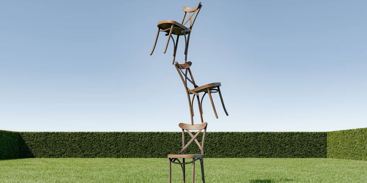 Երբ տնօրենի հաստիքը թափուր է մնում․ ովքեր են դառնում լավագույն տնօրեններ