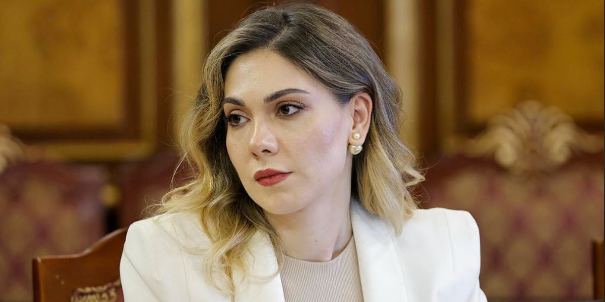 Հայաստանում վերջին 5 տարում առաջին անգամ դատապարտյալների թիվը գերազանցել է կալանավորվածներին