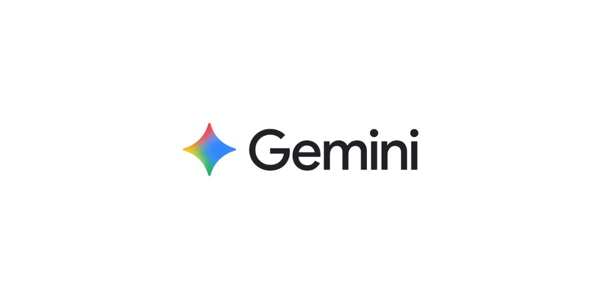 Google-ը Gemini չաթբոտում ներդնում է ԱԲ-գնումներ՝ Walmart-ի և խոշոր ռիթեյլերների հետ համագործակցությամբ