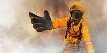 Հունվարի 5–11-ը ՀՀ-ում գրանցվել է 689 արտակարգ և կենցաղային դեպք․ 31 տուժած, 6 զոհ