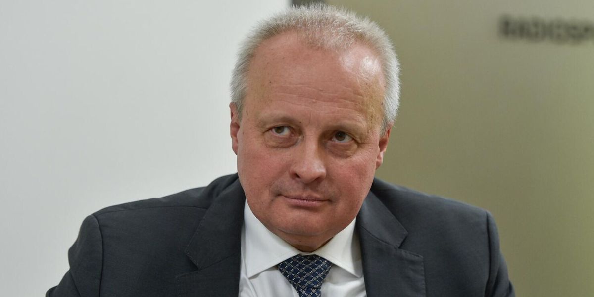 ՀՀ ԱԳՆ-ն բողոքի հայտագիր է հանձնել ՀՀ-ում ՌԴ դեսպանին