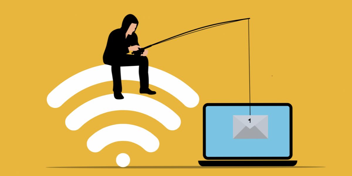 ՔԿ-ն բացահայտել է սոցիալական ցանցերում կատարված խարդախության և փողերի լվացման դեպք