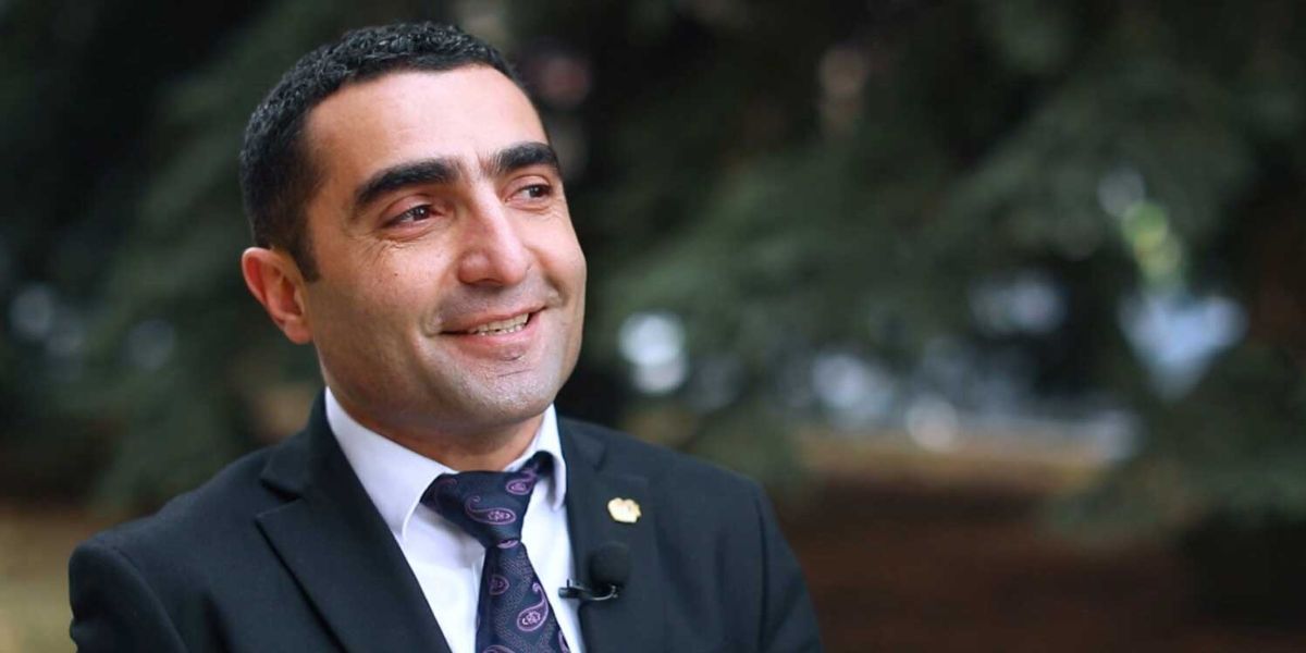 2025-ի երկրորդ կիսամյակում ՀԷՑ-ի հարկային վճարումները աճել են գրեթե 64%-ով