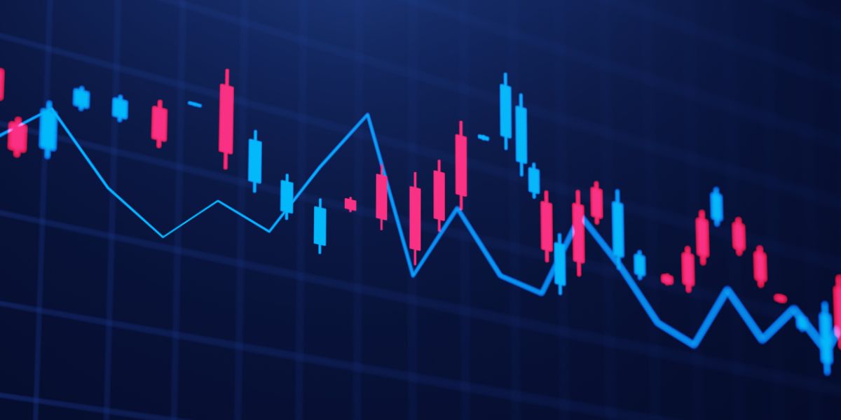 Տեղի է ունեցել 50 մլրդ դրամ ծավալով պետական պարտատոմսերի տեղաբաշխման աճուրդ