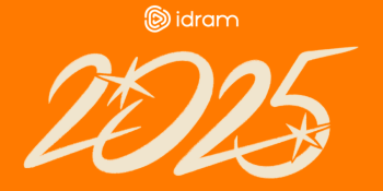 Компания Idram подводит итоги 2025 года