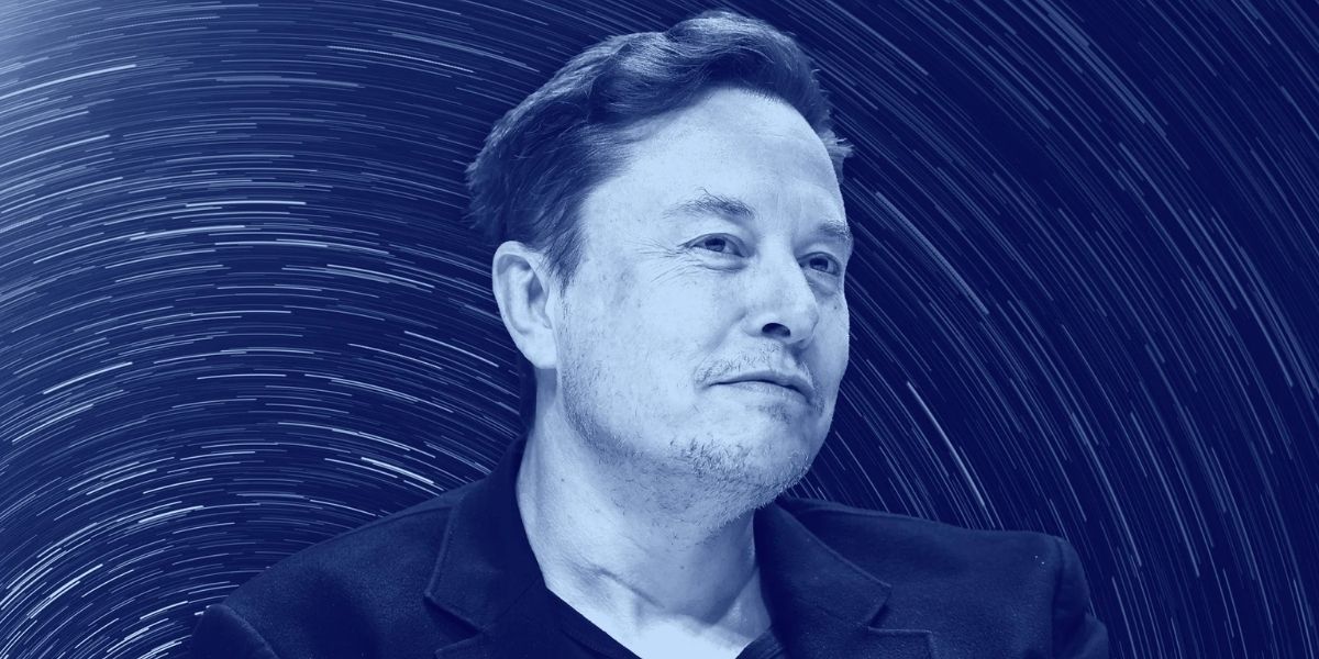 SpaceX-ը Starlink-ի ծառայությունը Իրանում ժամանակավորապես անվճար է դարձրել ինտերնետի անջատումների ֆոնին