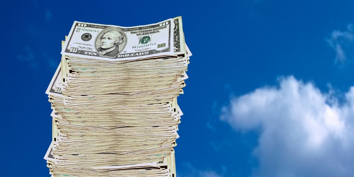 «Օդի տուրքը» տարեկան ապահովում է 15–16 մլրդ դրամ եկամուտ․ քննարկվում է չեղարկման հնարավորությունը