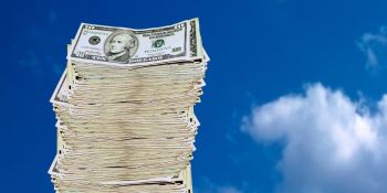 «Օդի տուրքը» տարեկան ապահովում է 15–16 մլրդ դրամ եկամուտ․ քննարկվում է չեղարկման հնարավորությունը