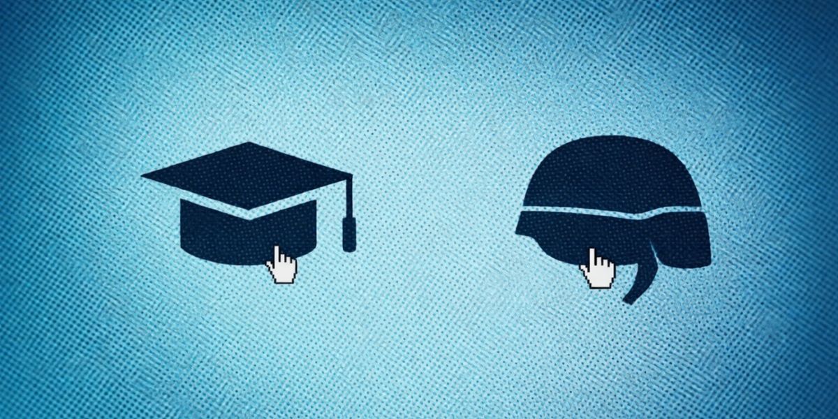 Թոփ 50 համալսարանների շրջանավարտները կարող են ազատվել պարտադիր զինծառայությունից՝ ՀՀ-ում աշխատանքի պայմանով