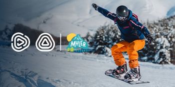 Անմոռանալի պահեր ու շահավետ առաջարկ Myler-ում․ Idram&IDBank