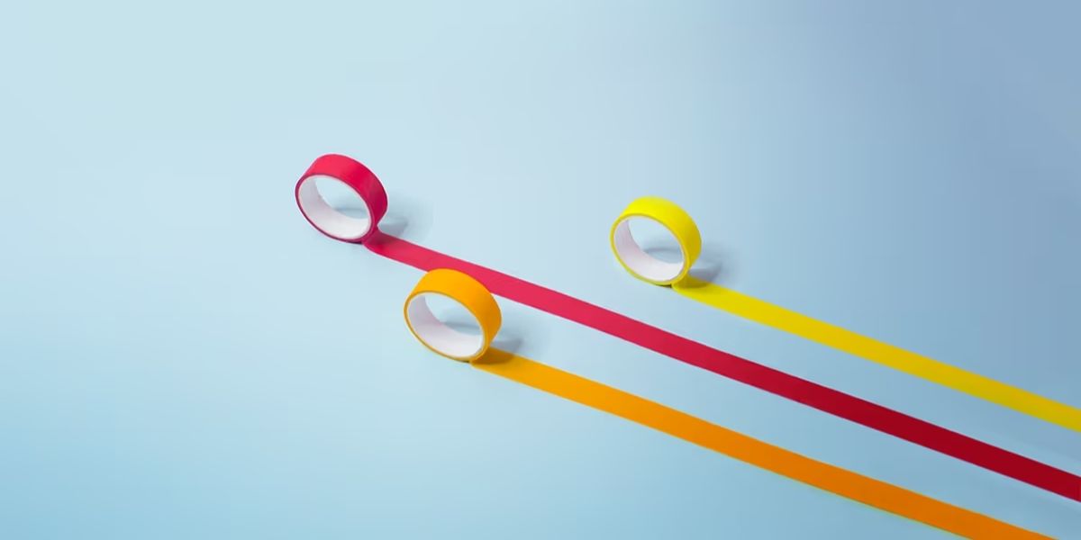 Hard Work or Talent: What Is the Shortest Path to Success?