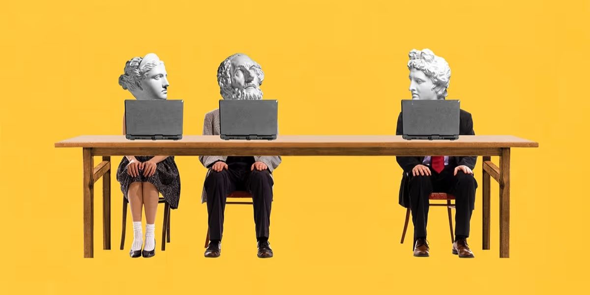 First Impressions and the Power of Persuasion in Business: Appearance, Gestures, and Impact